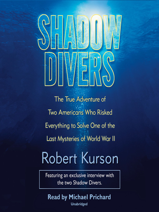 Click image to view full cover